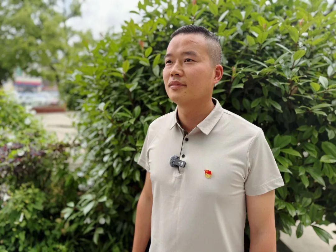 微信图片_20250517105450.jpg