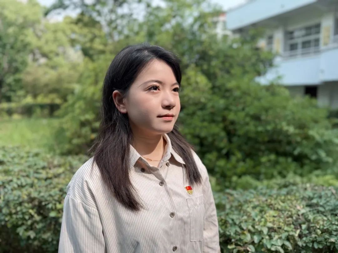 微信图片_20250517105331.jpg