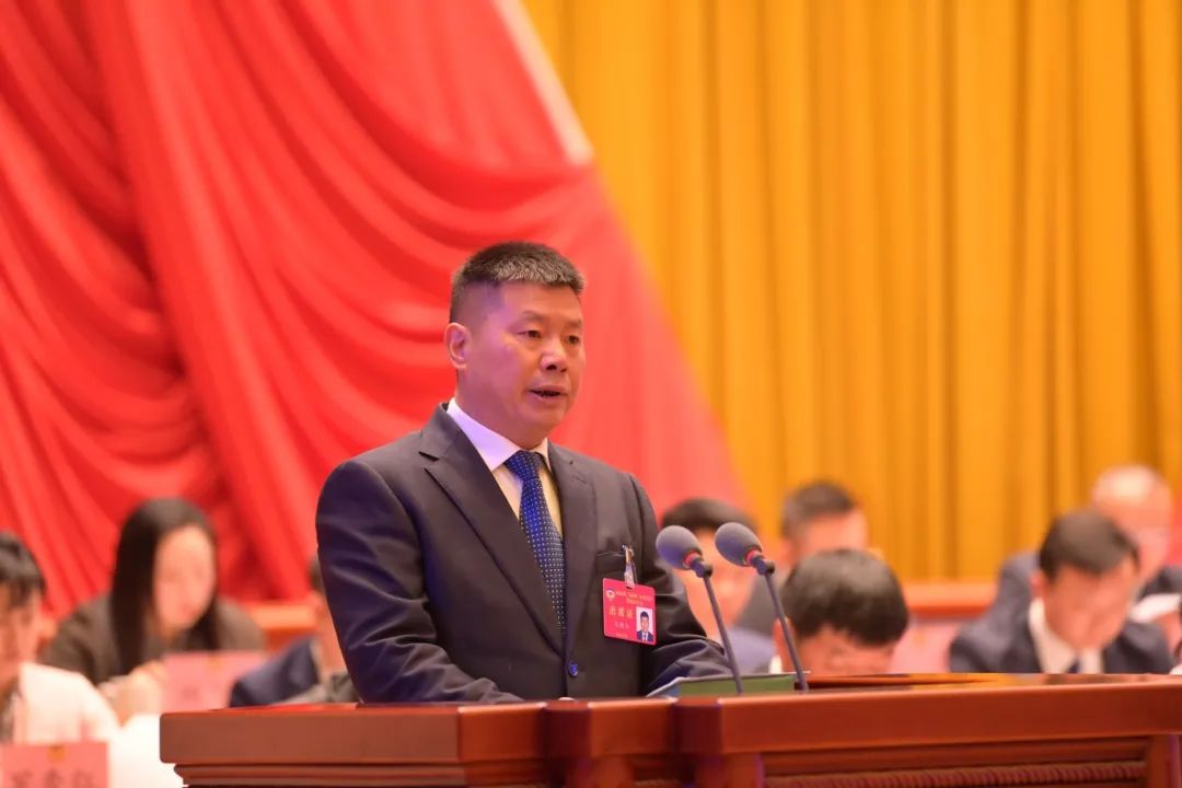 文皓玉委员.JPG