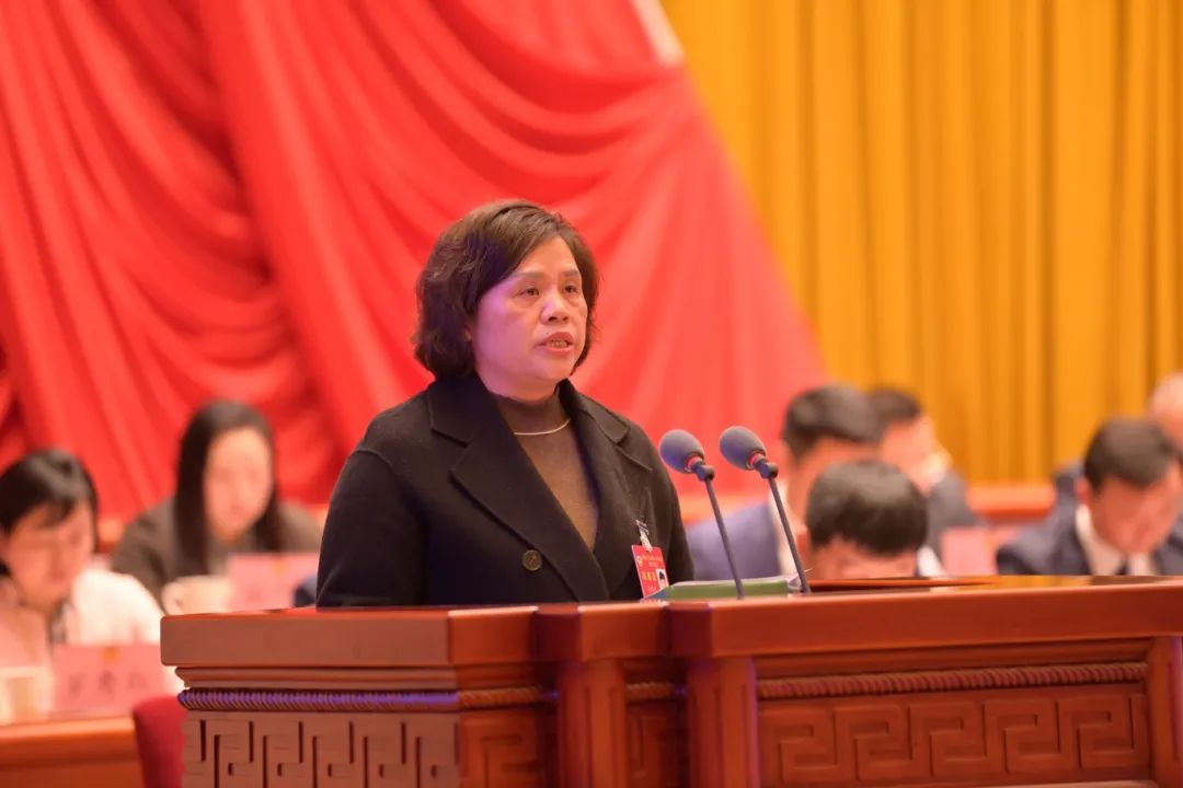 陈燕林委员.JPG