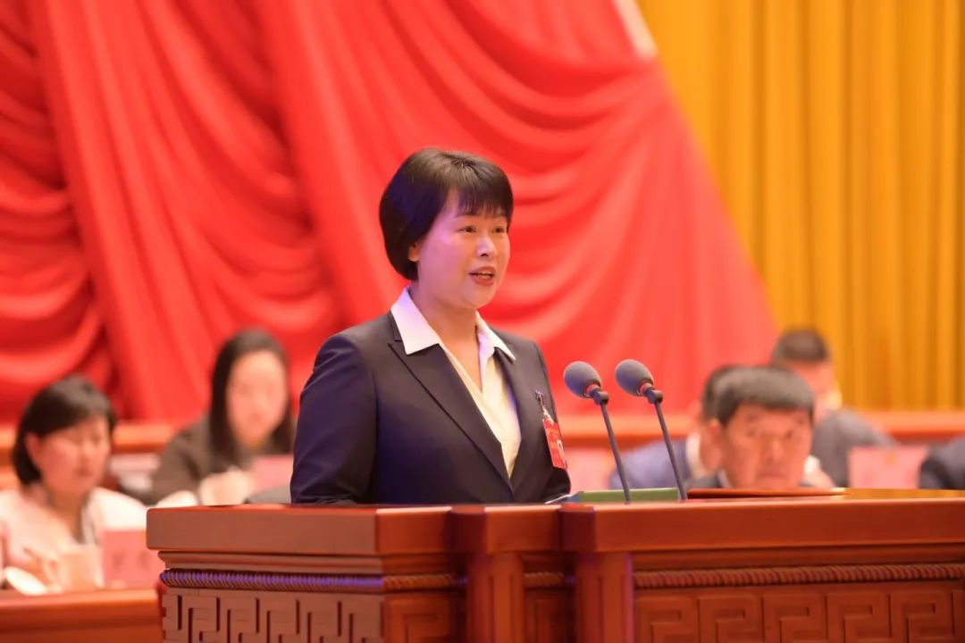 冉菱委员.JPG