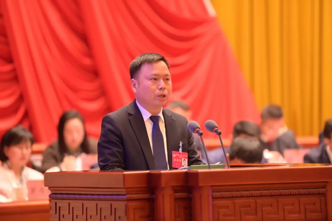 徐信委员.JPG