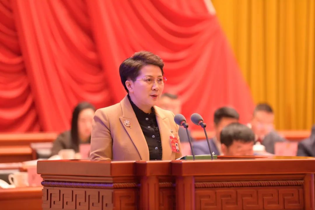 张文娥委员.JPG