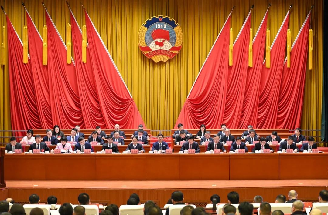 微信图片_20250226194821.jpg