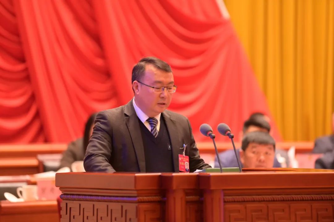 马仲元委员.JPG