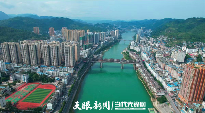 微信图片_20240713220727.jpg