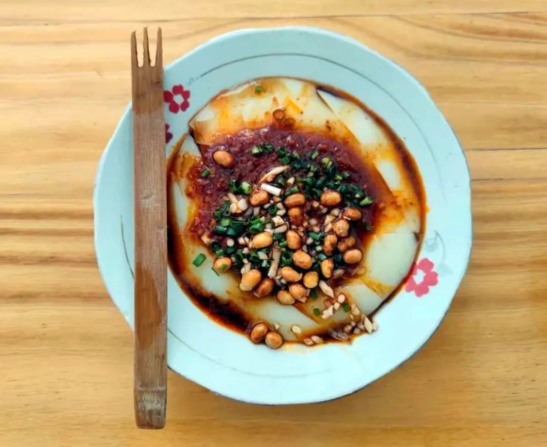 木黄米豆腐.jpg