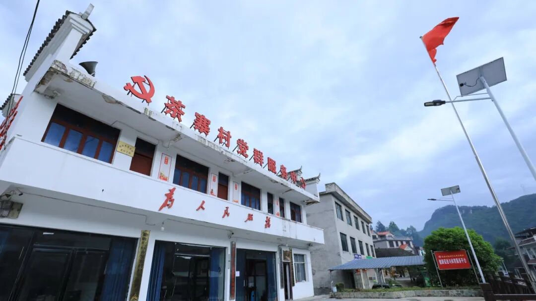 微信图片_20251019105501_21_62.jpg