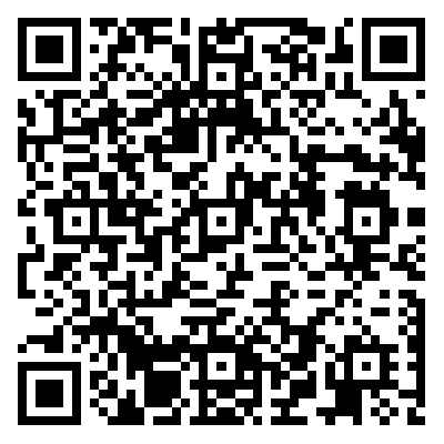 1_990443198_171_85_3_868484685_e704894ebf204a145d084f3a83c5fe82.png