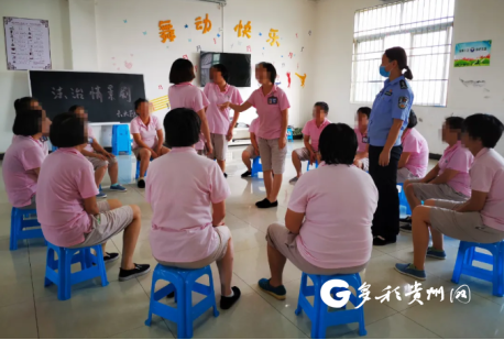 情景短剧农产品,情景短剧农产品文案