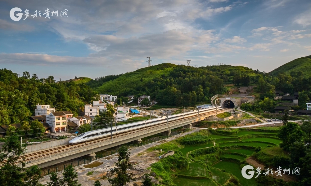 盘州高铁什么时候开通 20210223174936-cf3dzp-20210223162435-AdwQ5y-.jpg