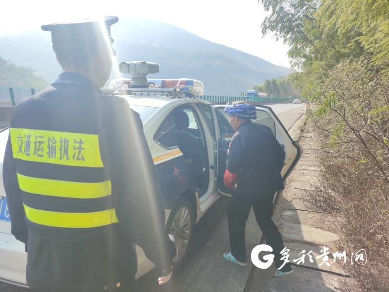 关于报送第35届我国新闻奖初评著作的公示