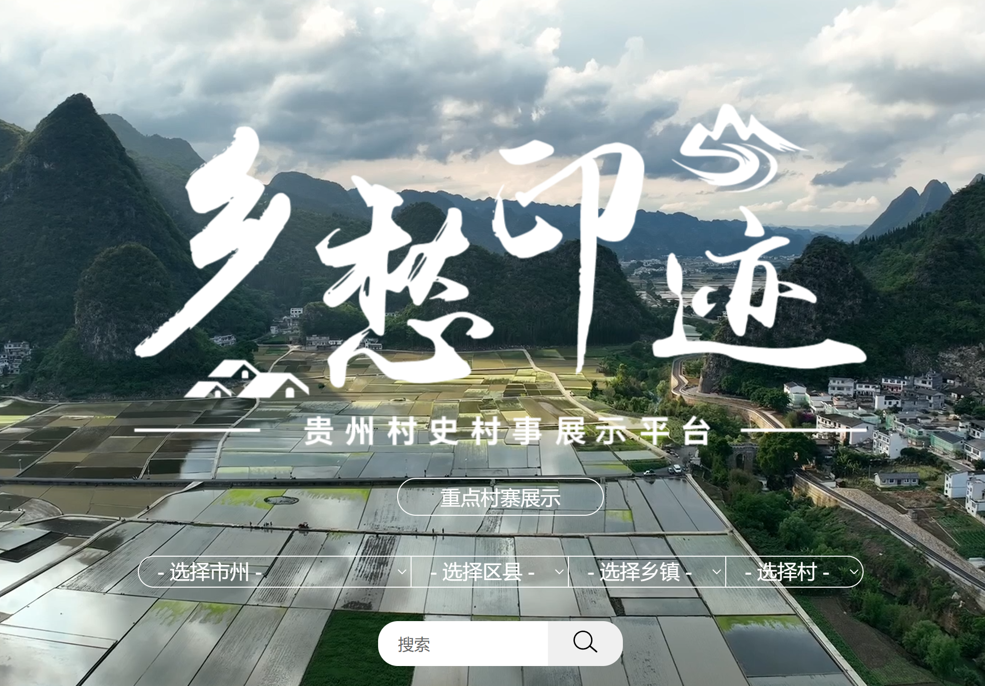 QQ20250410-123608.png