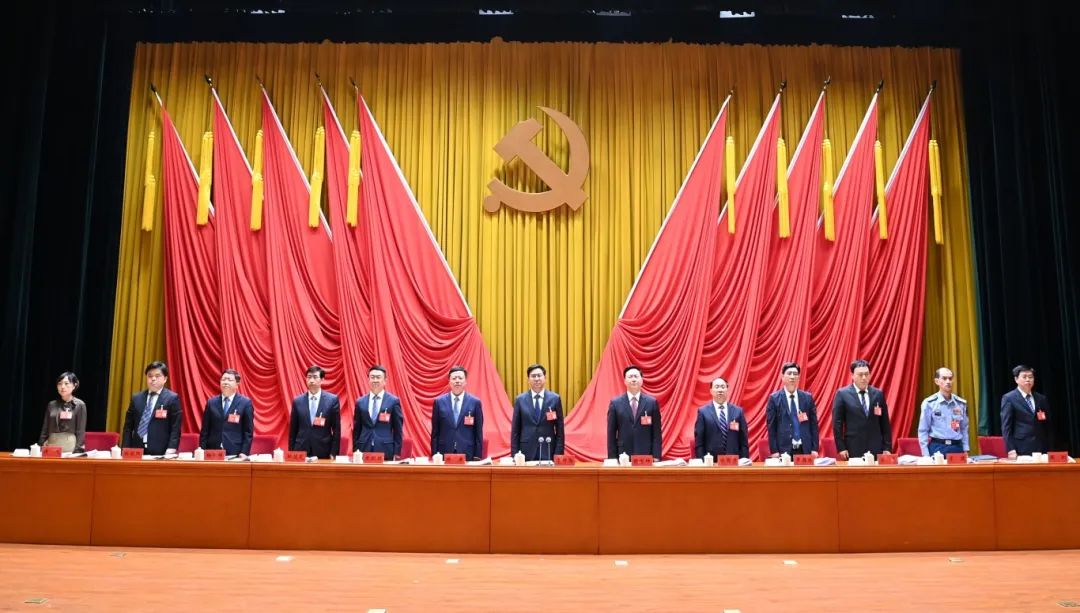 微信图片_20250515184237.jpg