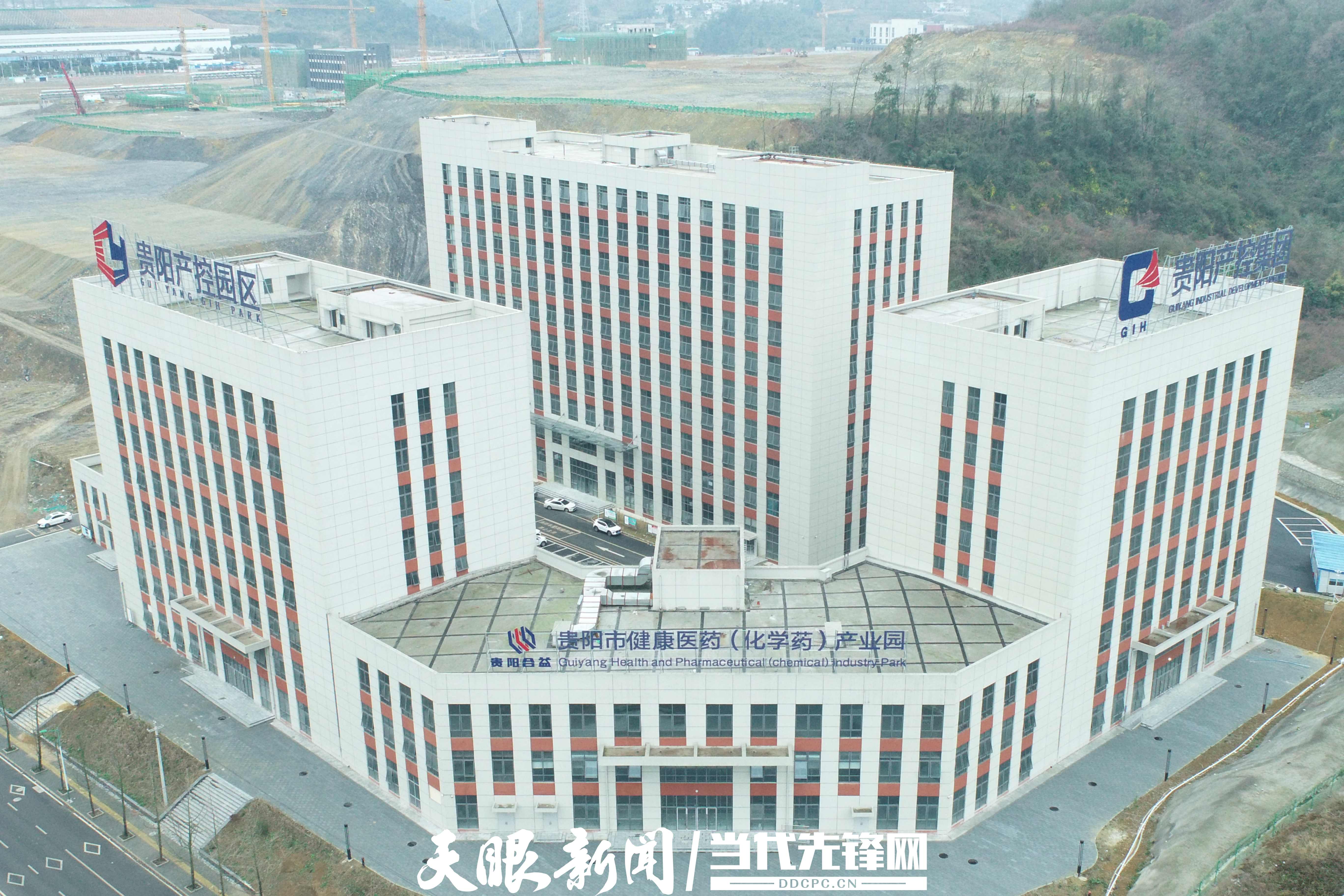PPP航拍图1_副本.jpg