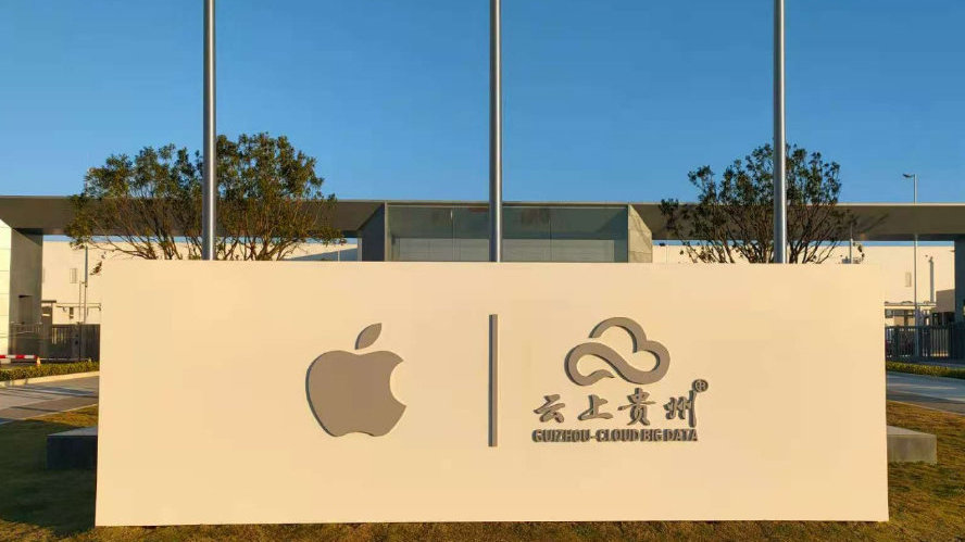 微信图片_20250221161359.jpg