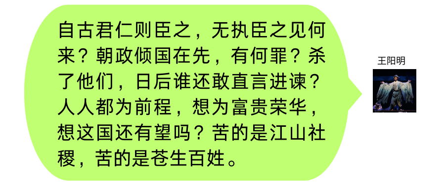 重2.png
