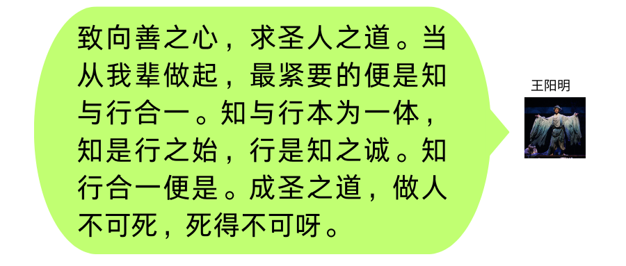 重5.png