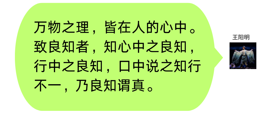 重6.png