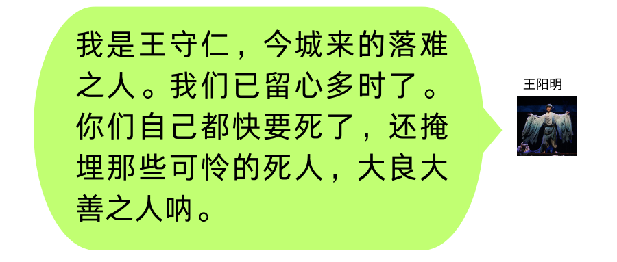 重3.png