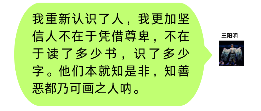重4.png