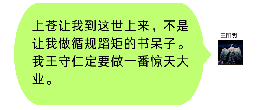 重1.png
