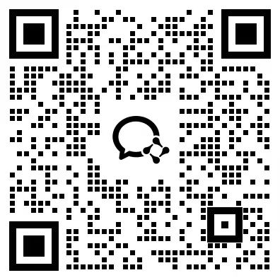 微信图片_20250805113325.jpg