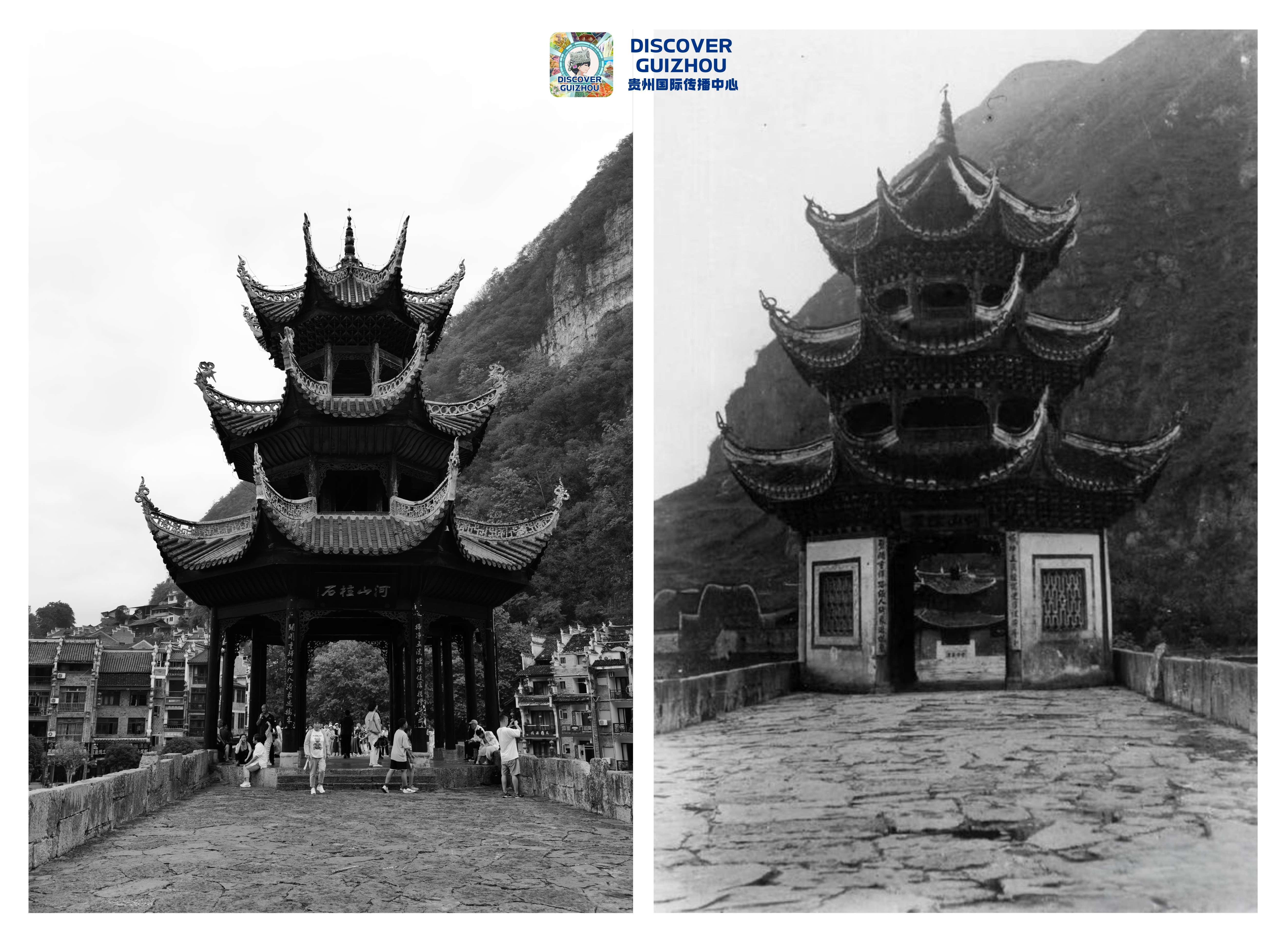 WechatIMG258_副本.jpg