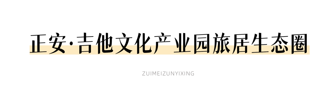 17.png
