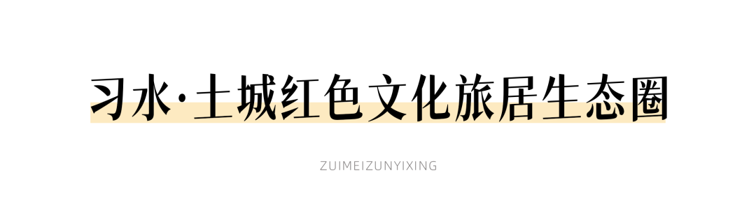 12.png