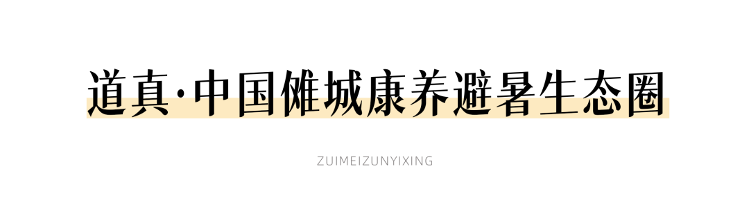 18.png