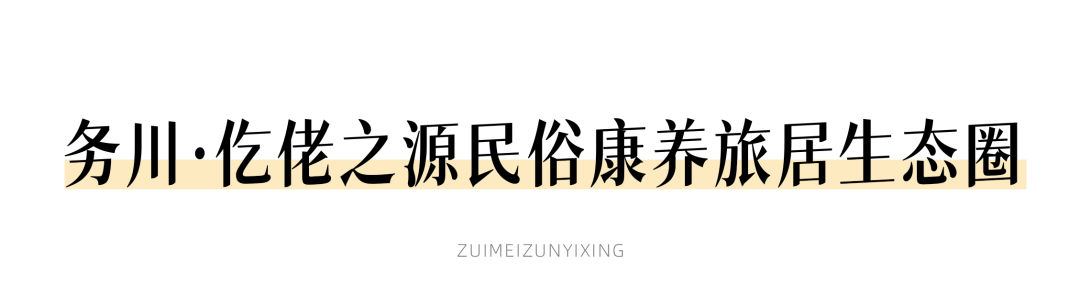 16.png