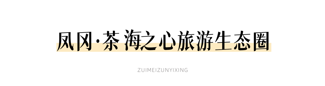 14.png