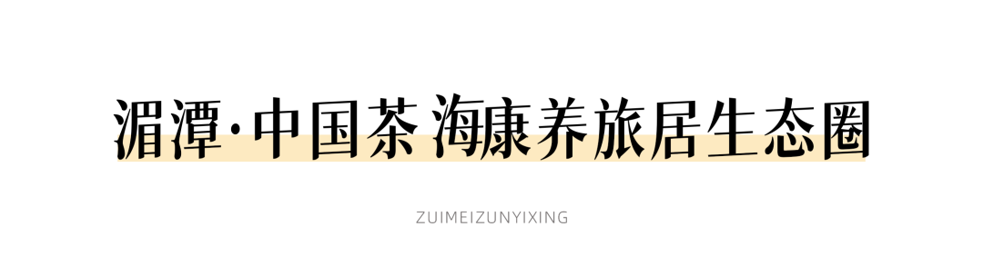13.png