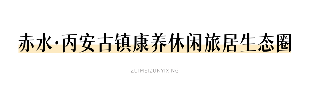 9.png