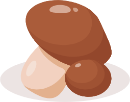 蘑菇.png 图片