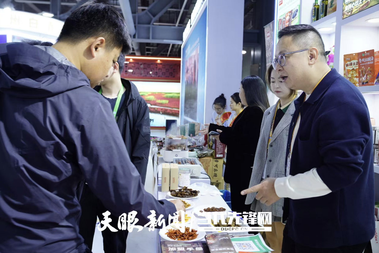 17623968449384.png 微信图片_20251106103908_605_61.png