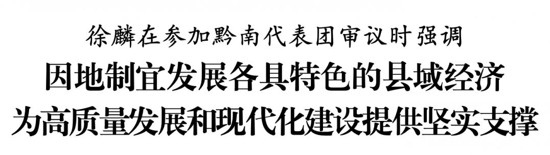 截屏2025-01-22 19.14.16.png