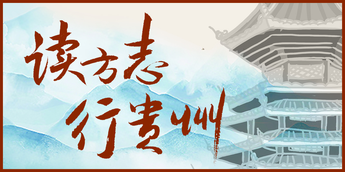 微信图片_20230426101955.jpg
