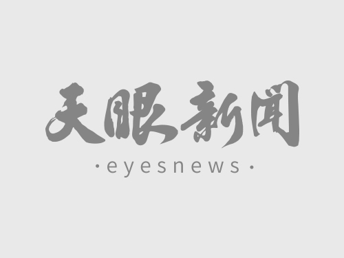 4_副本.jpg