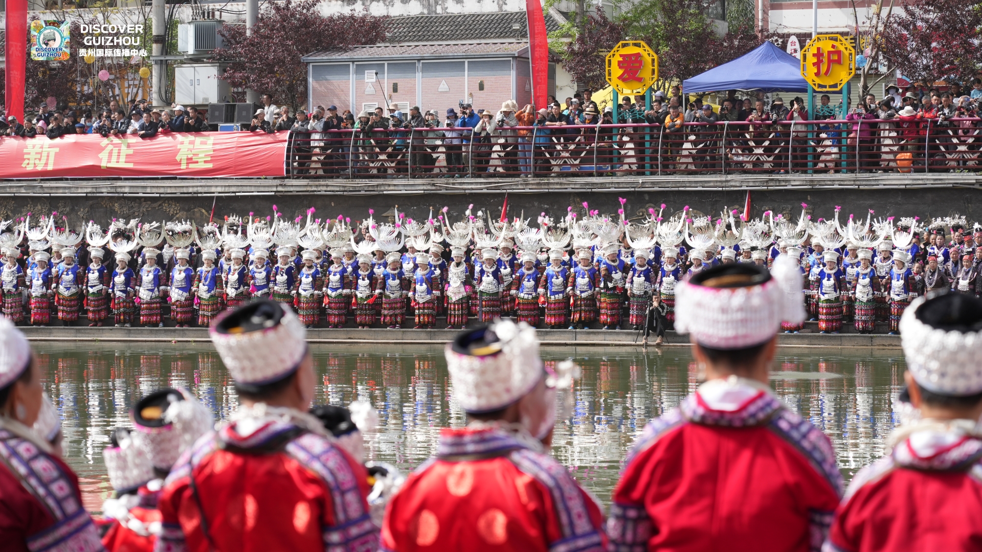 DSC01452_副本.jpg
