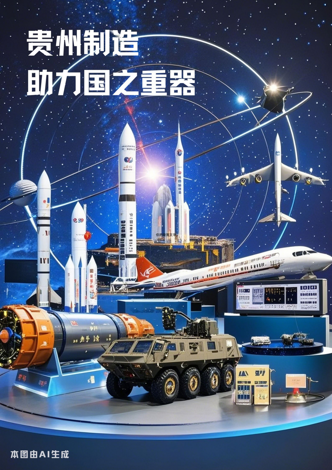 你的段落文字.jpg