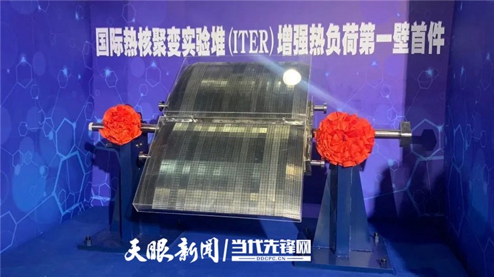 微信图片_20250220151910.jpg