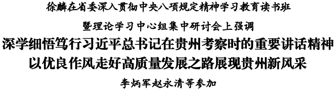 微信图片_20250329214646.png