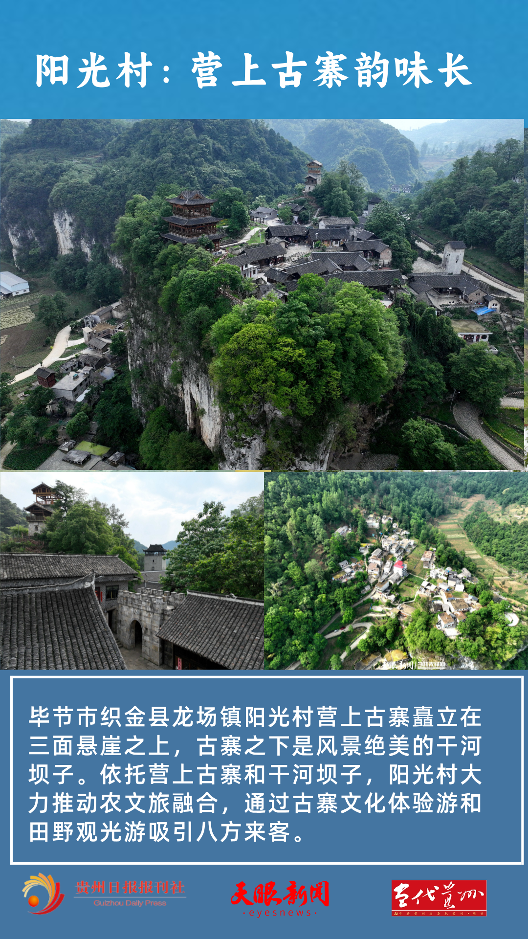 海报3.png