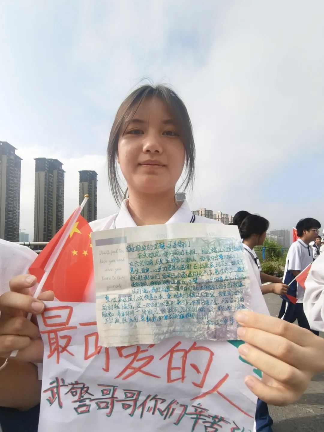 218ec8217bd72b8aa8a21c62c7df1d3.jpg
