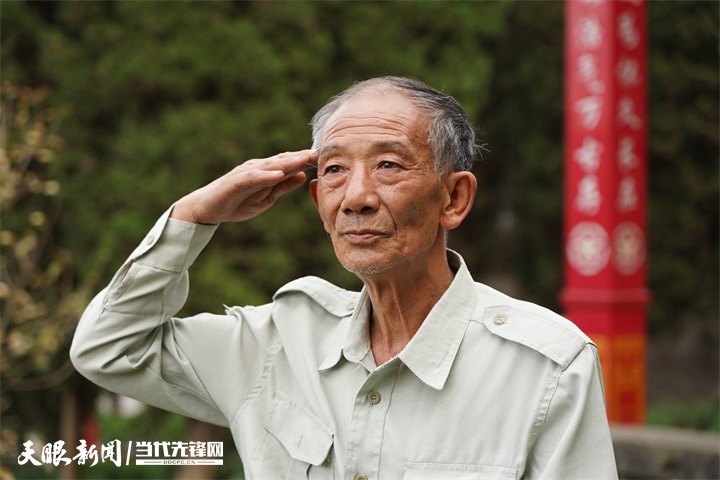 守陵人郭德刚.jpg