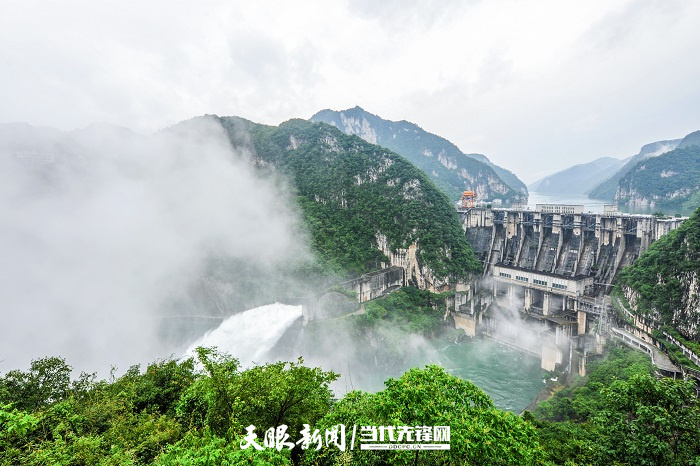 乌江渡.jpg