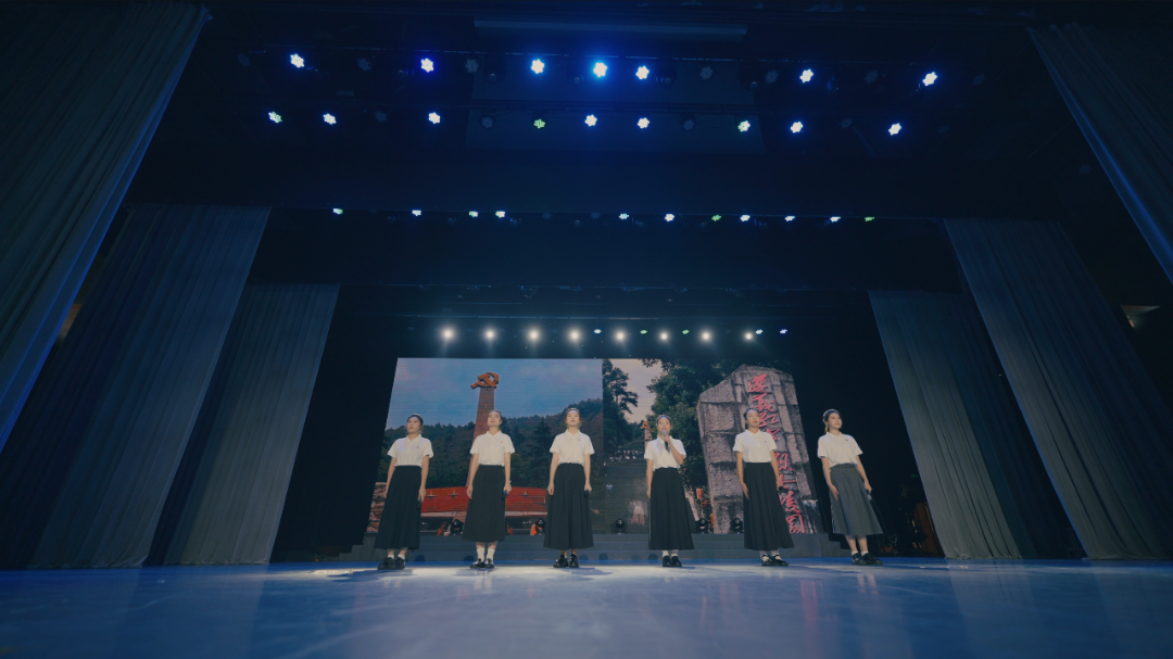 6a0a781c210e01054be17141c5f1e0f5.png