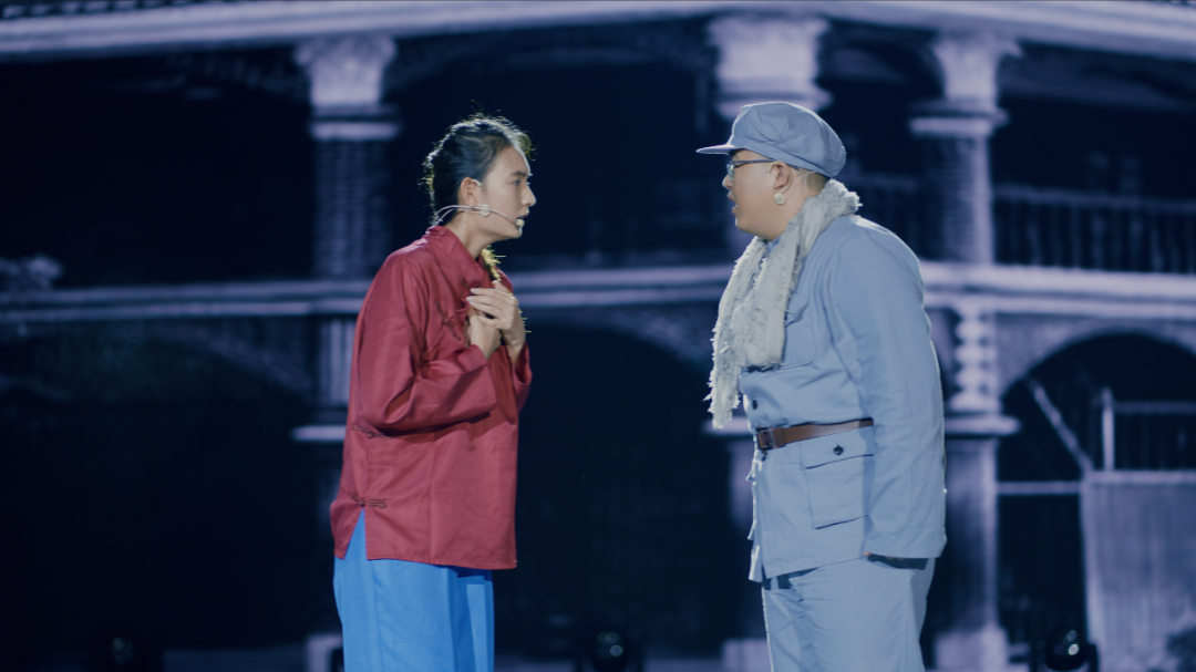 ce15c19440689d6a50321b124a2867b8.png